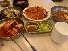 -福云龙(黄河南大街店)