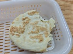 -宋老三苏肉羊肉汤老店