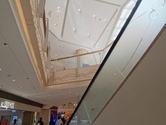-香港ELEMENTS圆方