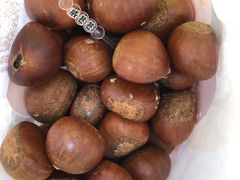 -粒上皇(湛江万达店)