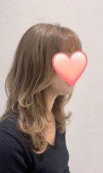 -KEIVON HAIR·崎宏