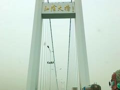-鸿运酒楼