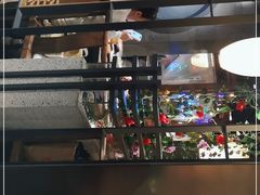 -呷哺呷哺(松江开元店)