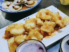 -0532啤酒屋