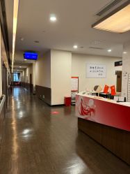 -上海玫瑰医疗美容医院