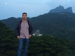 -日月永和中国餐饮名店(凤凰店)