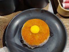 -新辣道鱼火锅(世纪金源购物中心店)