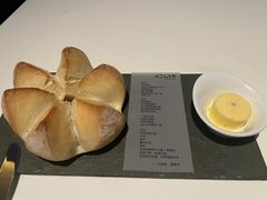 -AZUR聚(香格里拉饭店)
