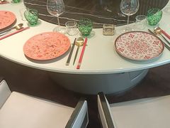 -北書房·墨宴(国际博览中心店)