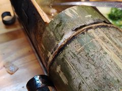 -61号餐吧(兴坪古镇漓江店)