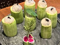 -盡膳口福跷脚牛肉火锅(晶耀前滩店)