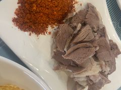 -国强手抓(西夏区店)