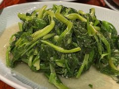 -丽江金茂凯悦臻选酒店-滇香馆
