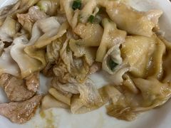 -河记肠粉店