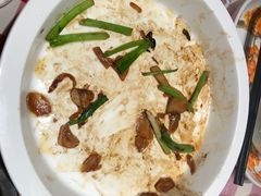 -西贝莜面村(近铁城市广场店)