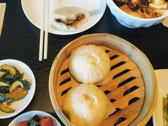 -金鼎轩(鸟巢北辰荟店)