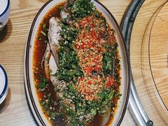 -妈妈的味道·腾冲特色菜(和顺古镇店)