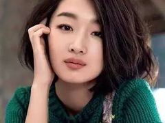 -新碧水留香新桑拿