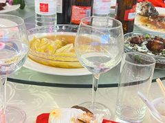 -上海千禧海鸥大酒店
