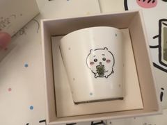 -喜茶(广州北京路惠福东店)