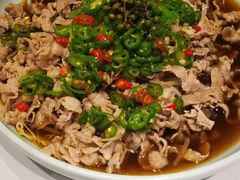 -眉州东坡·熊猫主题餐厅(枫蓝店)