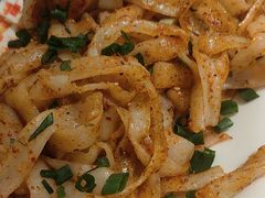 -楚太子  中餐&烧烤(武大店)