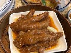 -点都德(长泰广场店)