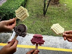 -梁启超故居纪念馆