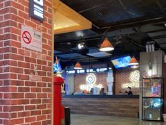 -长藤鬼校(龙翔店)