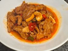 -小城故事·地道宁波味(月湖盛园店)