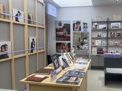 -方快-照相馆(丁香国际店)