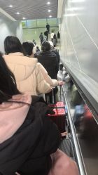 点击看大图 -青岛诺德医学美容医院