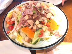 -么哈MOJAR(厦门云城万科里店)