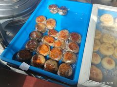 -仁昌顺(震泽店)