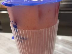 -茶百道(万象城店)