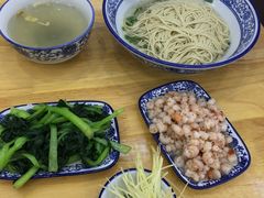 -裕兴记(东门町店)