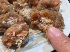 -三活春(飞凤街店)