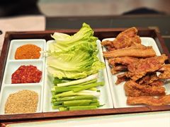 -鸢飞潍坊菜馆(鸢飞大酒店)