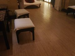 -东方之珠洗浴休闲广场(南开店)