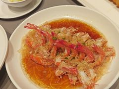 -徐记海鲜(观沙岭|滨江新城店)