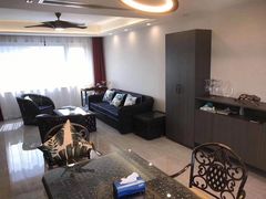 -星皖工长俱乐部·老房装修