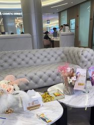 -深圳米兰柏羽医疗美容医院