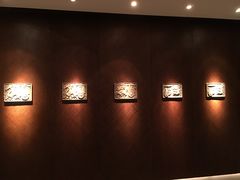 -上海璞麗酒店