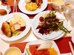 -和平宾馆(王府井店)