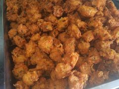 素丸子-增盛魁小吃店