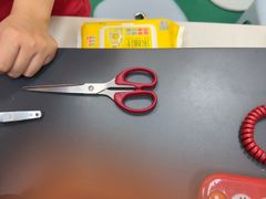 -小民大排档(江汉路店)