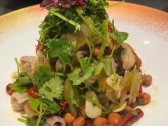 -老班长大酒店(海关大楼店)