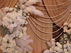 -青岛富力艾美酒店