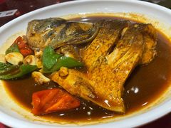 -双东酒店(东关街店)