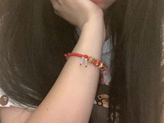 -Moka Bros 摩卡站(西单大悦城店)